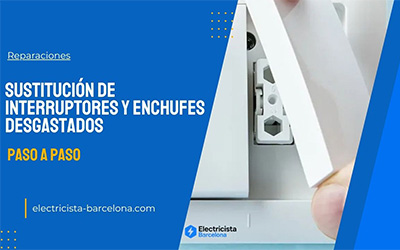 Detección de puntos calientes en cuadros eléctricos: guía básica