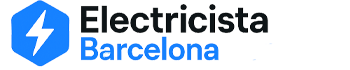 electricista-barcelona.com