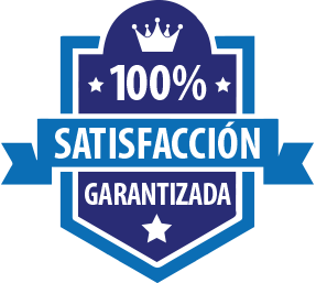 Garantías y calidad