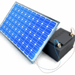 Baterias-solares-y-acumuladores