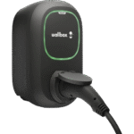 Cargadores-de-coche-electrico-Wallbox-1
