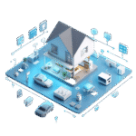 Domotica-hogar-inteligente