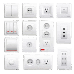 Interruptores-y-enchufes