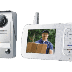 Porteros-automaticos-.-Videovigilancia