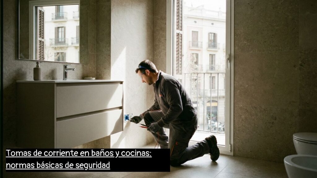 electricista-barcelona.com